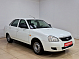 Lada (ВАЗ) Priora, 2013 года, пробег 167863 км