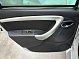 Nissan Terrano Comfort, 2016 года, пробег 141615 км