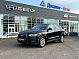 Audi Q3, 2014 года, пробег 180700 км