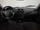 Lada (ВАЗ) Granta Standard, 2018 года, пробег 83700 км
