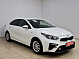 Kia Cerato Comfort, 2019 года, пробег 101173 км
