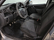 Lada (ВАЗ) Granta Classic Start Glonass 21901-51-234, 2013 года, пробег 215159 км
