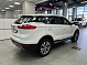 Geely Atlas, 2021 года, пробег 44719 км