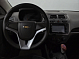 Chevrolet Cobalt LT, 2013 года, пробег 204015 км