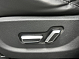 Geely Atlas Luxury, 2019 года, пробег 141981 км