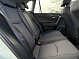 Toyota RAV4 Комфорт, 2020 года, пробег 60921 км
