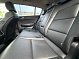 Kia Sportage, 2018 года, пробег 136167 км