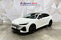 Changan UNI-V Техно, 2023 года, пробег 68044 км