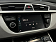 Geely Atlas, 2021 года, пробег 44719 км
