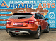 Lada (ВАЗ) Vesta Luxe, 2018 года, пробег 158500 км
