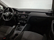 Skoda Octavia Ambition, 2016 года, пробег 46927 км