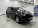 Toyota RAV4, 2018 года, пробег 73466 км