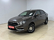 Lada (ВАЗ) Vesta Comfort, 2021 года, пробег 170696 км