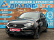 Lada (ВАЗ) Granta Standard, 2024 года, пробег 40150 км