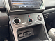 Hyundai Creta Classic, 2021 года, пробег 93600 км