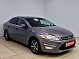 Ford Mondeo Titanium, 2011 года, пробег 229016 км