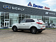 Hyundai Creta Active, 2018 года, пробег 86952 км
