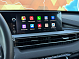 Chery Tiggo 7 Pro Max Ultimate, 2023 года, пробег 43600 км