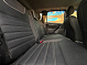 Renault Duster Adventure, 2019 года, пробег 202900 км