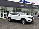 Nissan Qashqai SE, 2021 года, пробег 235111 км
