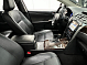 Toyota Camry Exclusive, 2016 года, пробег 150726 км