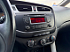 Kia Ceed Comfort, 2013 года, пробег 98200 км