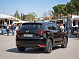 Mazda CX-5 Comfort (Shushi), черный