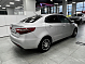 Kia Rio Luxe, 2014 года, пробег 140216 км