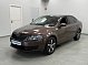 Skoda Octavia, 2014 года, пробег 199471 км