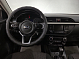 Kia Rio Edition Plus, 2017 года, пробег 142154 км
