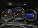 Renault Duster Life, 2016 года, пробег 211240 км