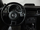 Volkswagen Beetle Design, 2013 года, пробег 123807 км