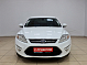 Ford Mondeo, 2012 года, пробег 184423 км