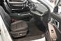 Haval F7 Техно + (2026), белый