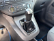 Ford C-MAX, 2004 года, пробег 299900 км