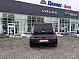 Kia Soul Luxe, 2017 года, пробег 90321 км