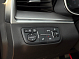 SWM G01F Smart 1, 2023 года, пробег 37100 км