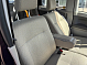Daihatsu Tanto, 2016 года, пробег 74303 км