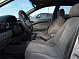 Chevrolet Lacetti SX, 2007 года, пробег 320846 км
