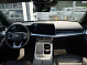 Haval F7x Техно +, белый