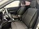 Kia Rio Comfort, 2019 года, пробег 125869 км