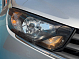 Lada (ВАЗ) Granta Classic'23 Кондиционер, 2024 года, пробег 23400 км