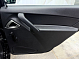Lada (ВАЗ) Granta Comfort Light, 2022 года, пробег 53563 км