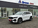 Geely Monjaro Flagship, 2023 года, пробег 70116 км