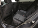 Kia Sportage, 2018 года, пробег 73128 км