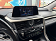 Lexus RX Executive, 2021 года, пробег 97600 км