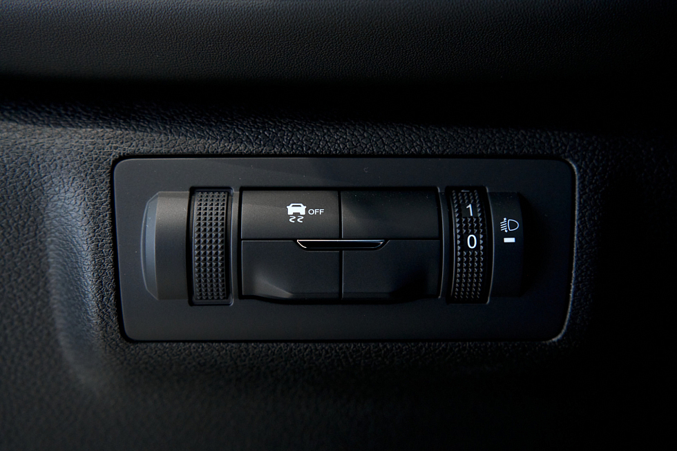 Tenet T4 Актив, белый