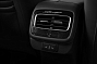 Chery Arrizo 8 Прайм / Prime, черный