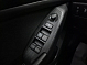 Mazda 3 Active+, 2014 года, пробег 161861 км
