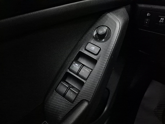 Mazda 3 Active+, 2014 года, пробег 161861 км